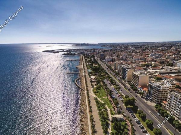 3 bedroom detached house for sale germasogeia limassol 1510229 image 13889871