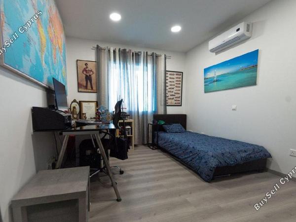 3 bedroom detached house for sale germasogeia limassol 1695229 image 9723612