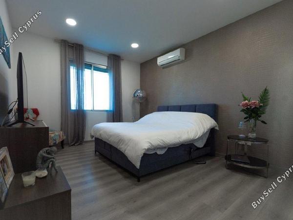 3 bedroom detached house for sale germasogeia limassol 1695229 image 9723615
