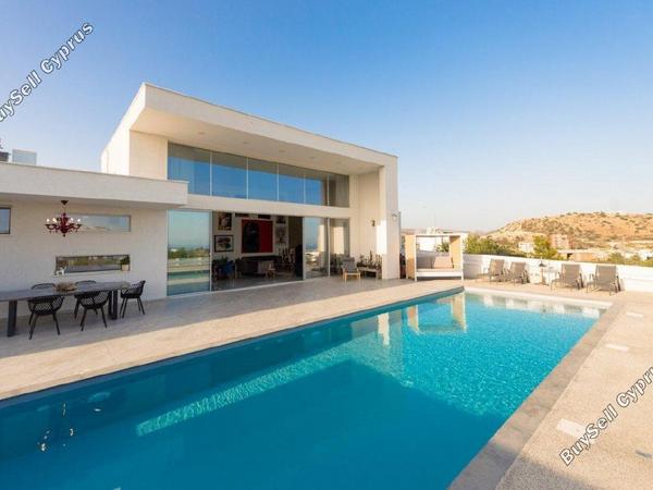 3 bedroom detached house for sale germasogeia limassol 1695229 image 9723622