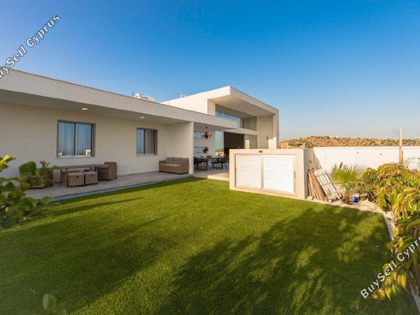 3 bedroom detached house for sale germasogeia limassol 1695229 image 9723625