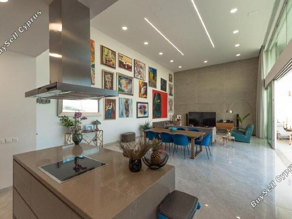3 bedroom detached house for sale germasogeia limassol 1695229 image 9723630
