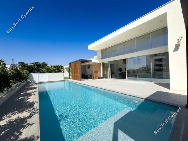 3 bedroom detached house for sale germasogeia limassol 1695229 image 9723634