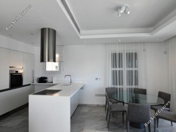 3 bedroom detached house for sale limassol municipality limassol 623229 image 309541