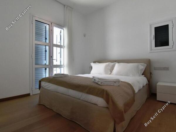 3 bedroom detached house for sale limassol municipality limassol 623229 image 309542