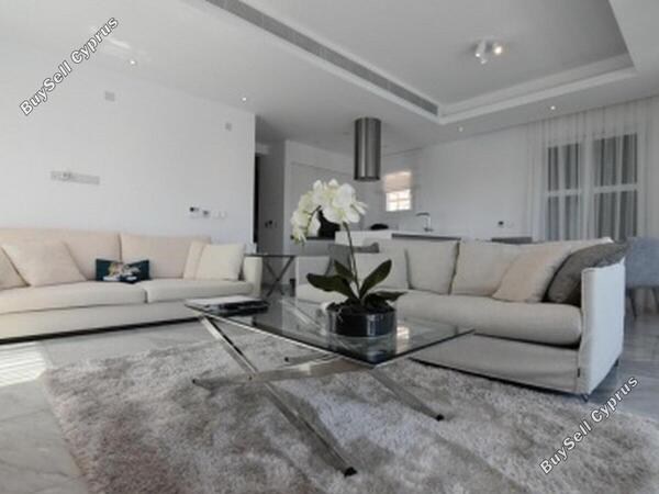 3 bedroom detached house for sale limassol municipality limassol 623229 image 309543