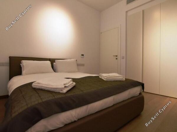 3 bedroom detached house for sale limassol municipality limassol 623229 image 309544