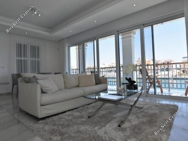 3 bedroom detached house for sale limassol municipality limassol 623229 image 309545