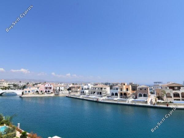 3 bedroom detached house for sale limassol municipality limassol 623229 image 309546
