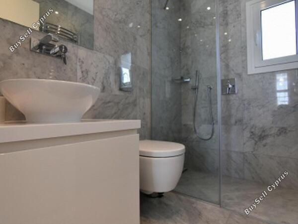 3 bedroom detached house for sale limassol municipality limassol 623229 image 309547