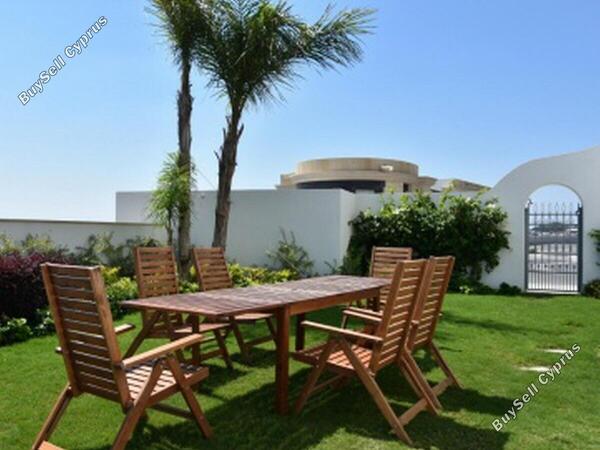 3 bedroom detached house for sale limassol municipality limassol 623229 image 309548