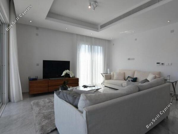 3 bedroom detached house for sale limassol municipality limassol 623229 image 309549