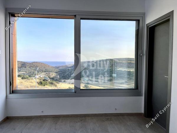 3 bedroom detached house for sale parekklisia limassol 1860229 image 16004820