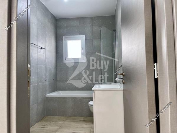 3 bedroom detached house for sale parekklisia limassol 1860229 image 16004821