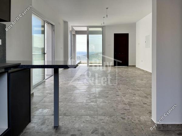 3 bedroom detached house for sale parekklisia limassol 1860229 image 16004824