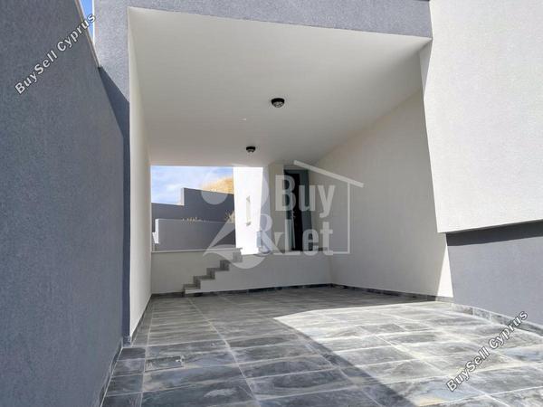 3 bedroom detached house for sale parekklisia limassol 1860229 image 16004826