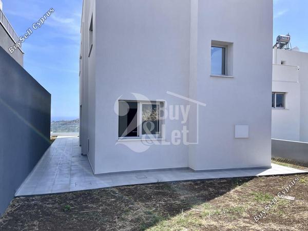3 bedroom detached house for sale parekklisia limassol 1860229 image 16004828