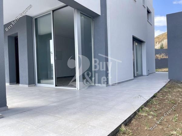 3 bedroom detached house for sale parekklisia limassol 1860229 image 16004829