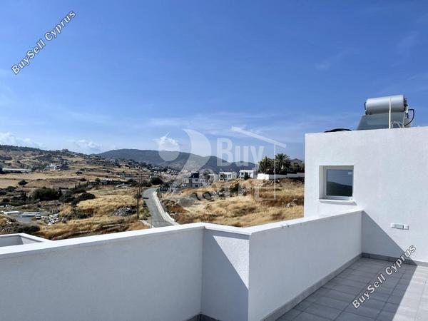 3 bedroom detached house for sale parekklisia limassol 1860229 image 16599991
