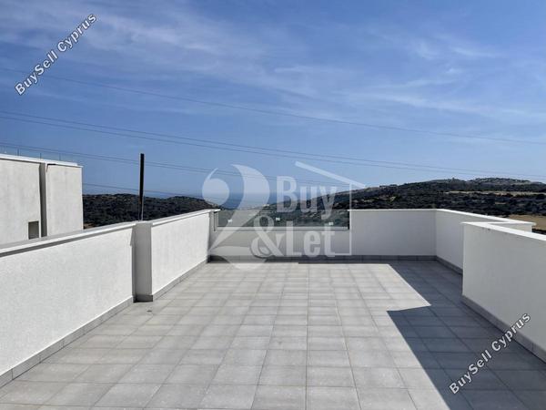 3 bedroom detached house for sale parekklisia limassol 1860229 image 16599992