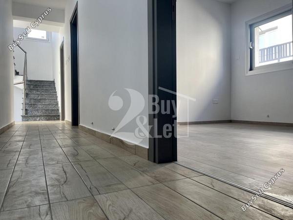 3 bedroom detached house for sale parekklisia limassol 1860229 image 16600011