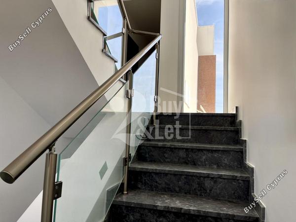 3 bedroom detached house for sale parekklisia limassol 1860229 image 16600013