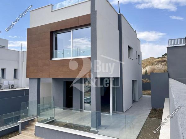 3 bedroom detached house for sale parekklisia limassol 1860229 image 16600034