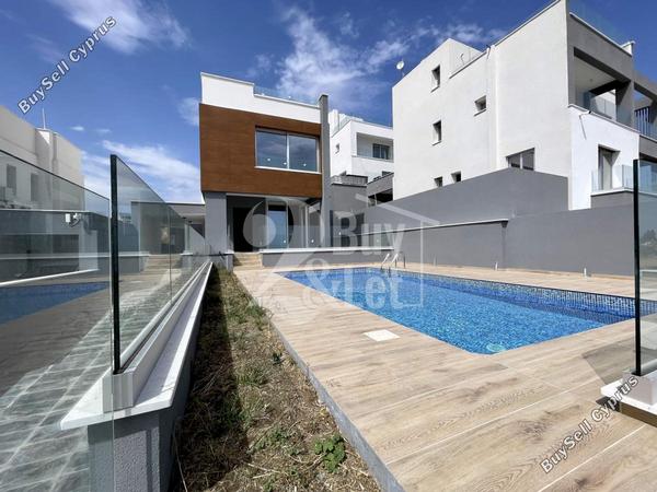 3 bedroom detached house for sale parekklisia limassol 1860229 image 16600035