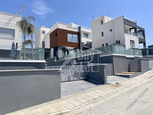 3 bedroom detached house for sale parekklisia limassol 1860229 image 16600039