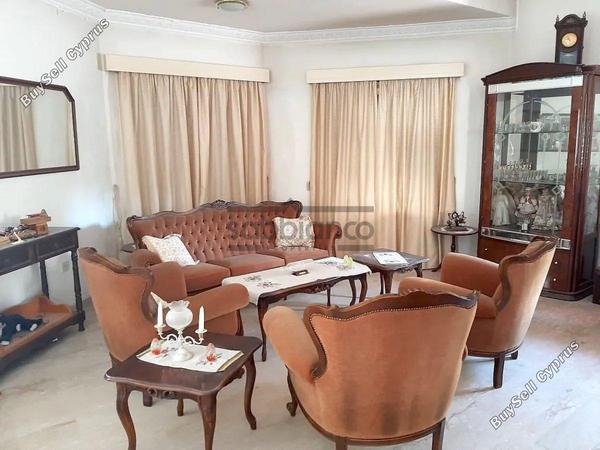 3 bedroom detached house for sale platy aglantzias nicosia 8743229 image 16411590