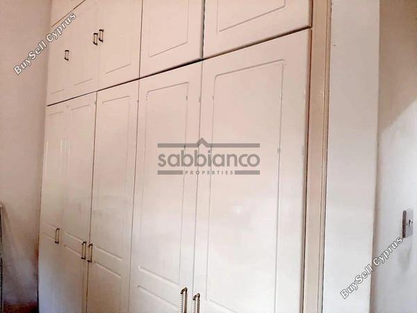 3 bedroom detached house for sale platy aglantzias nicosia 8743229 image 16411593