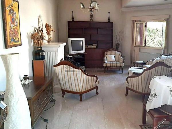 3 bedroom detached house for sale platy aglantzias nicosia 8743229 image 16411594