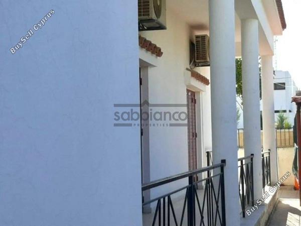 3 bedroom detached house for sale platy aglantzias nicosia 8743229 image 16411597