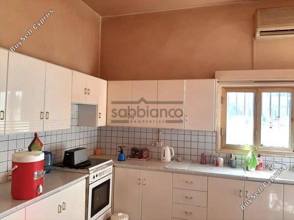 3 bedroom detached house for sale platy aglantzias nicosia 8743229 image 16411598