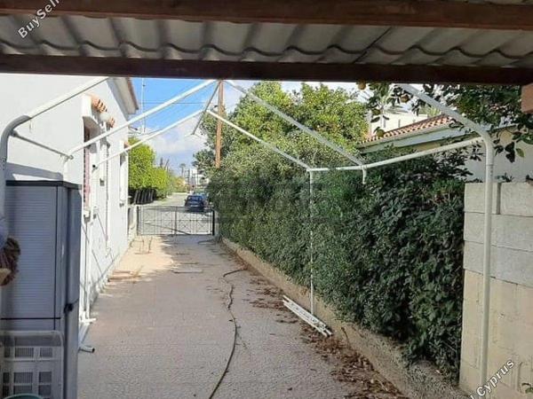 3 bedroom detached house for sale platy aglantzias nicosia 8743229 image 16411599