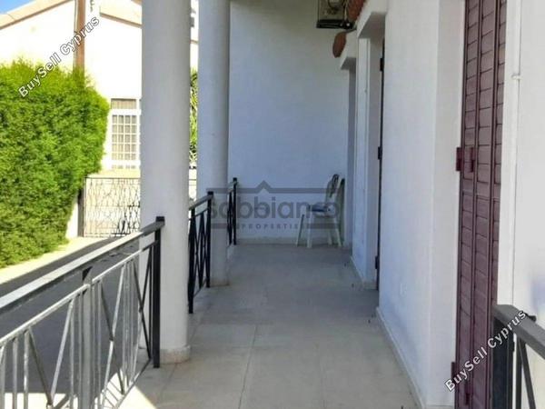 3 bedroom detached house for sale platy aglantzias nicosia 8743229 image 16411600