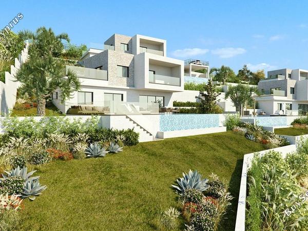 3 bedroom detached house for sale tsada paphos 1830229 image 6457340
