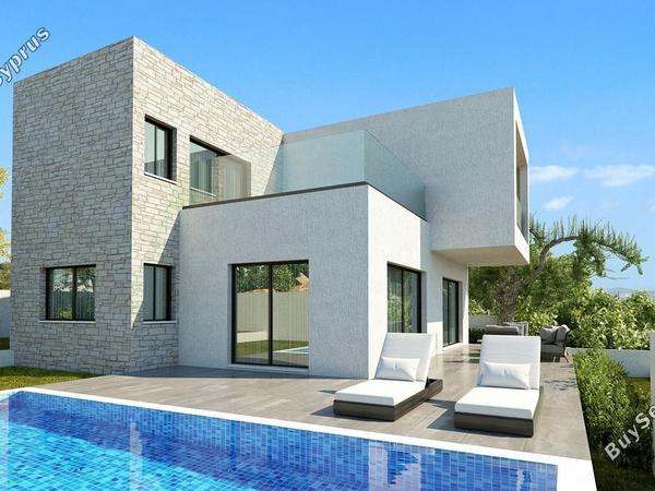 3 bedroom detached house for sale tsada paphos 1830229 image 6457345