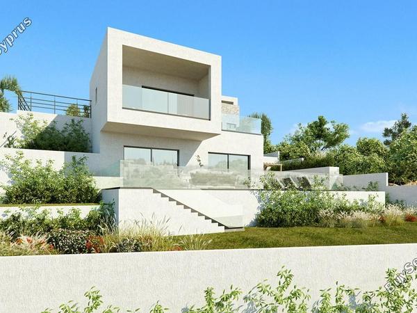 3 bedroom detached house for sale tsada paphos 1830229 image 6457348