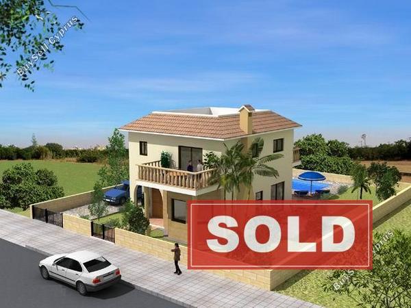 3 bedroom detached house sold liopetri famagusta 217229 image 88813