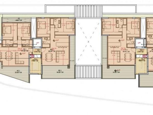 3 bedroom ground floor apartment for sale aradippou larnaca 7738229 image 11736324