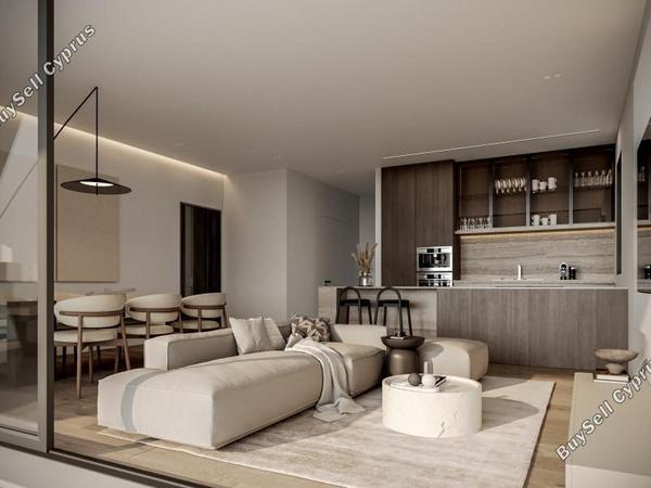 3 bedroom ground floor apartment for sale aradippou larnaca 7738229 image 12559935