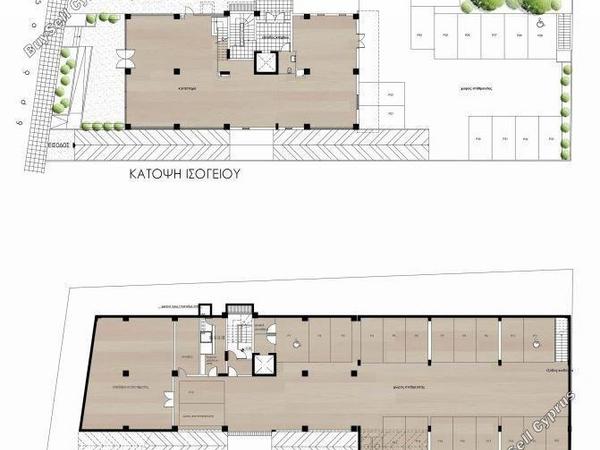 3 bedroom penthouse for sale kaimakli nicosia 1805229 image 6136016