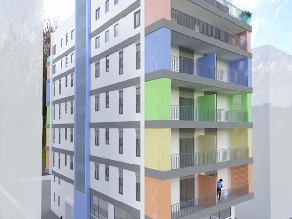 3 bedroom penthouse for sale kaimakli nicosia 1805229 image 6136018