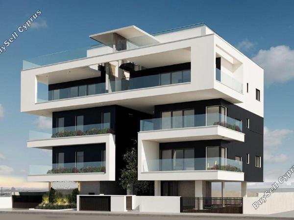 3 bedroom penthouse for sale kato polemidia limassol 7756229 image 12665219