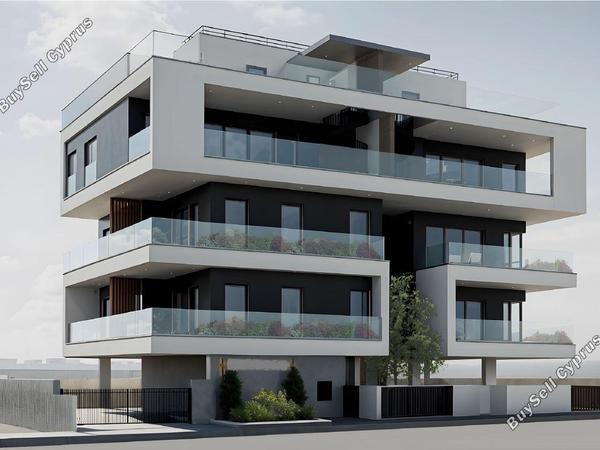 3 bedroom penthouse for sale kato polemidia limassol 7756229 image 12665222