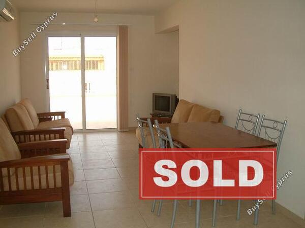 3 bedroom penthouse sold kapparis famagusta 221229 image 136612