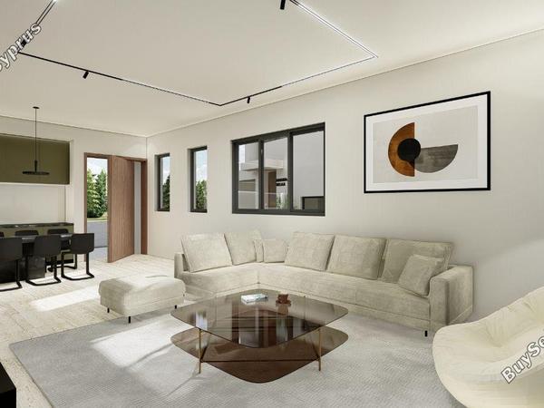 3 bedroom semi detached house for sale anarita paphos 1766229 image 6402831