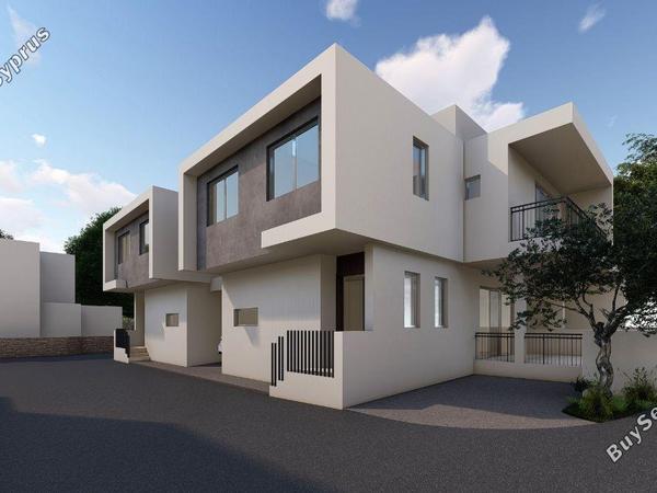 3 bedroom semi detached house for sale anarita paphos 1766229 image 6402834