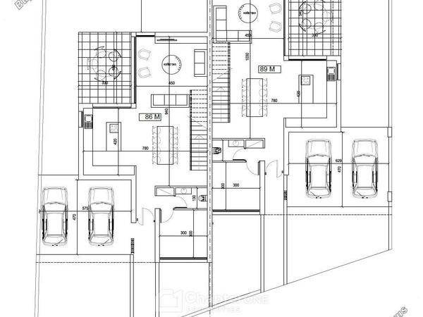 3 bedroom semi detached house for sale latsia nicosia 8681229 image 16096642
